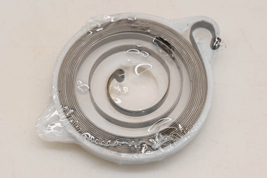 Stens 155-512 Starter Recoil Spring NOS