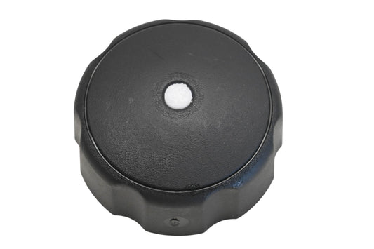 Stens 125-086, 300758006 Fuel Cap NOS
