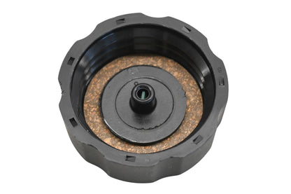 Stens 125-086, 300758006 Fuel Cap NOS