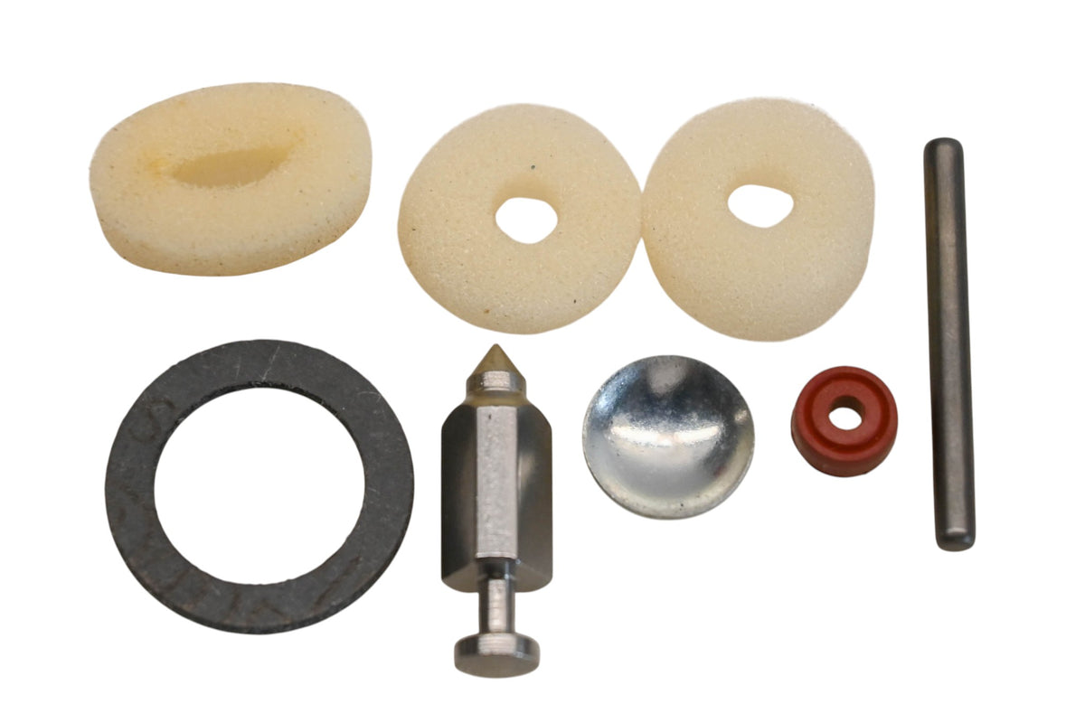 New OEM Briggs & Stratton 790934 Pre-Pack Kit NOS