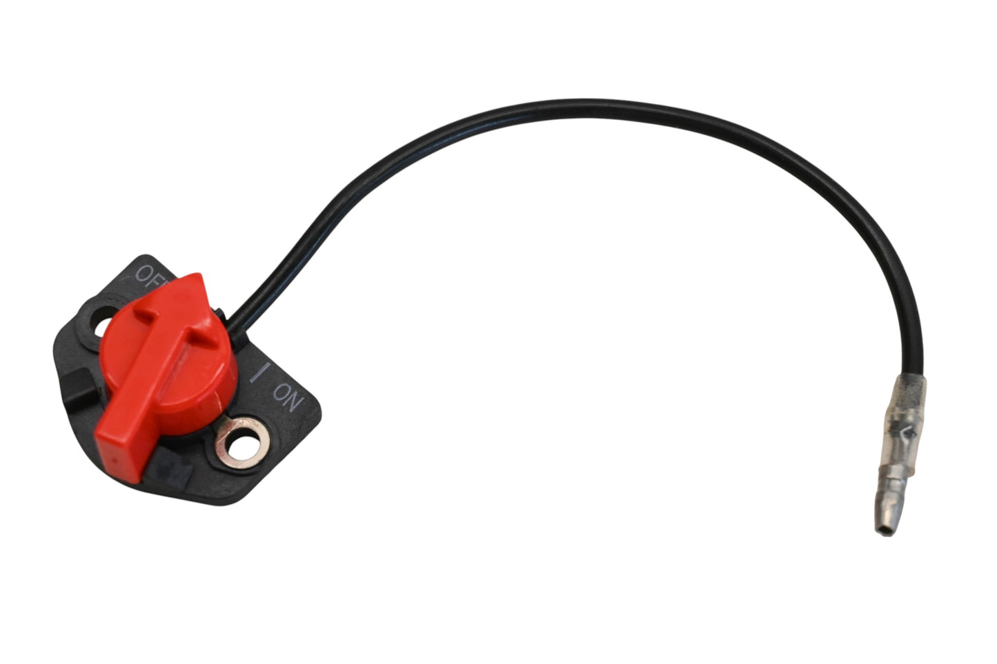 Aftermarket X66-00005-30 Stop Switch NOS