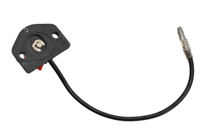 Aftermarket X66-00005-30 Stop Switch NOS