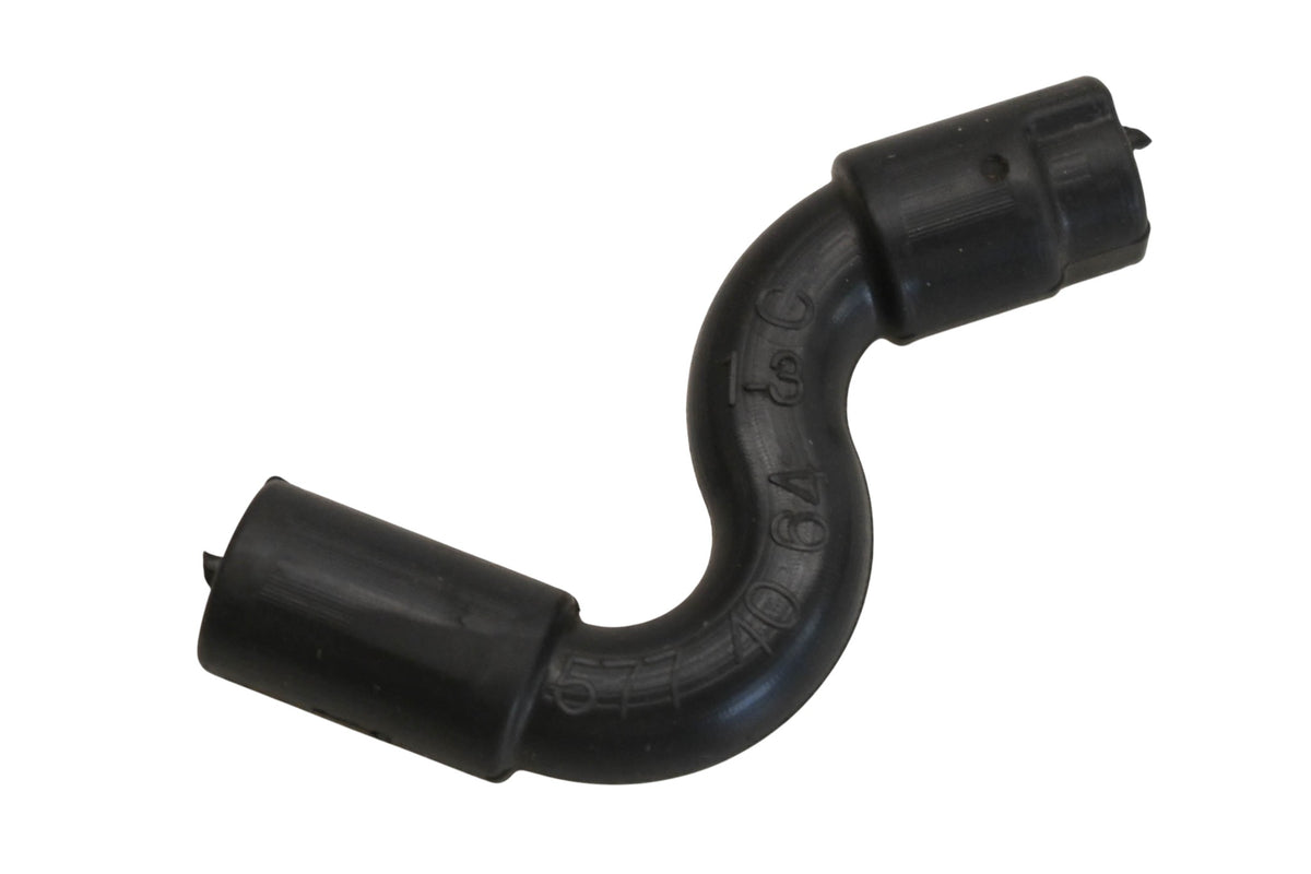 New OEM Husqvarna 577406402 Hose NOS