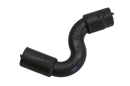 New OEM Husqvarna 577406402 Hose NOS