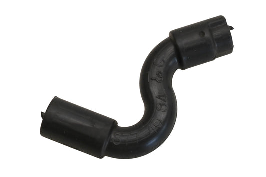 New OEM Husqvarna 577406402 Hose NOS
