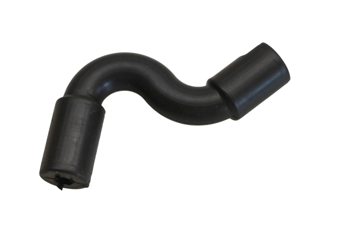 New OEM Husqvarna 577406402 Hose NOS