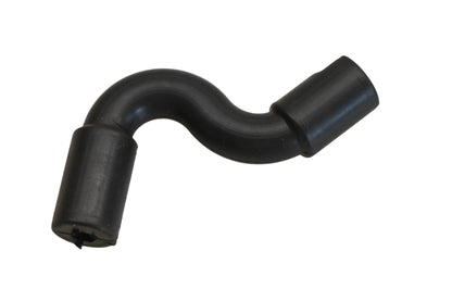New OEM Husqvarna 577406402 Hose NOS