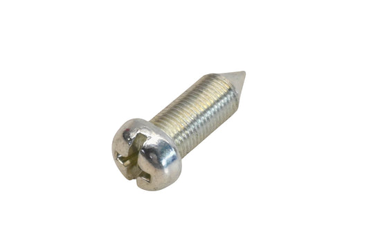 New OEM Husqvarna 537 02 07-01, 537020701 Screw NOS
