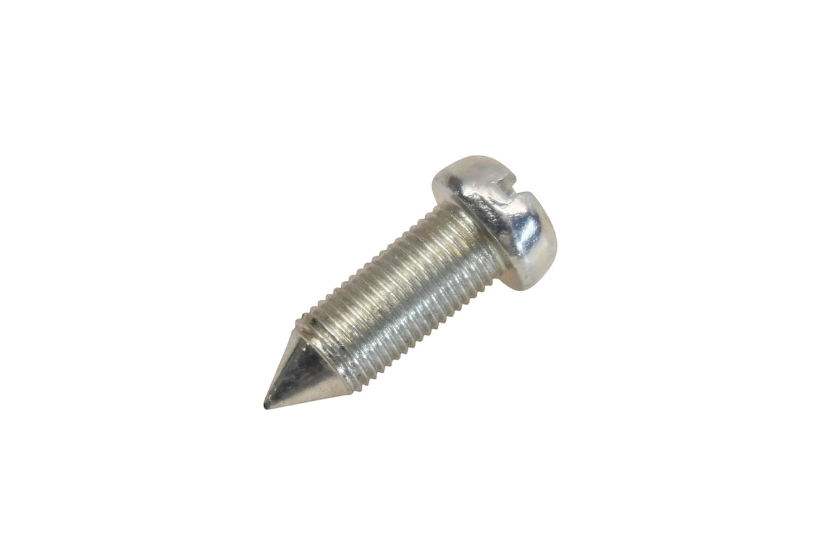 New OEM Husqvarna 537 02 07-01, 537020701 Screw NOS