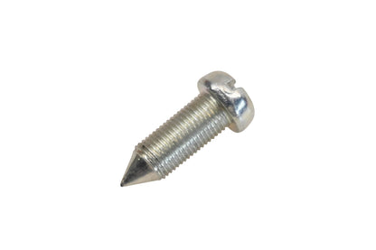 New OEM Husqvarna 537 02 07-01, 537020701 Screw NOS