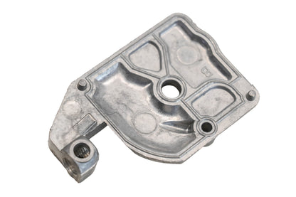 New OEM Husqvarna 537 02 02-01, 537020201 Pump Cover NOS