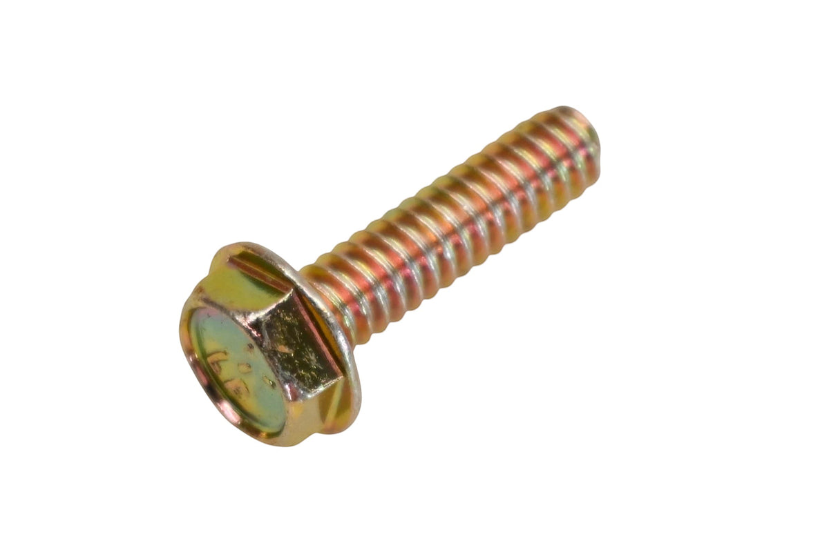 Toro 32105-13 10-24 x 3/4" Hex Washer Head Screw NOS