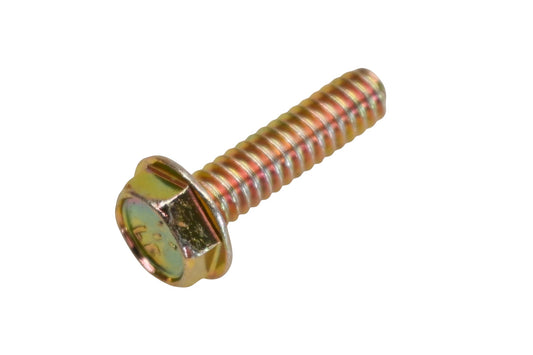 Toro 32105-13 10-24 x 3/4" Hex Washer Head Screw NOS