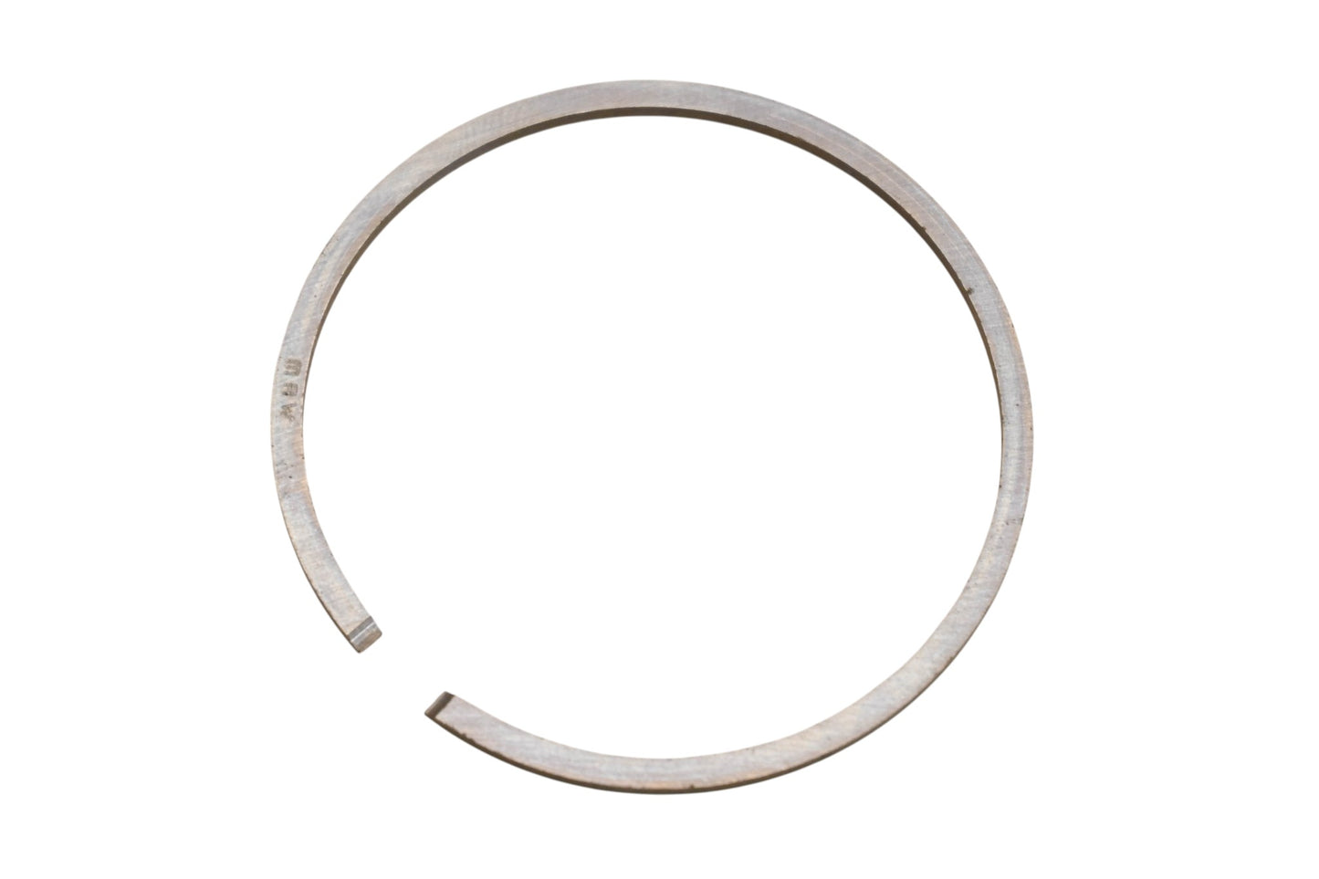 New OEM Husqvarna 544376701 Piston Ring NOS