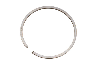 New OEM Husqvarna 544376701 Piston Ring NOS