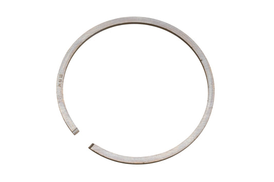New OEM Husqvarna 544376701 Piston Ring NOS