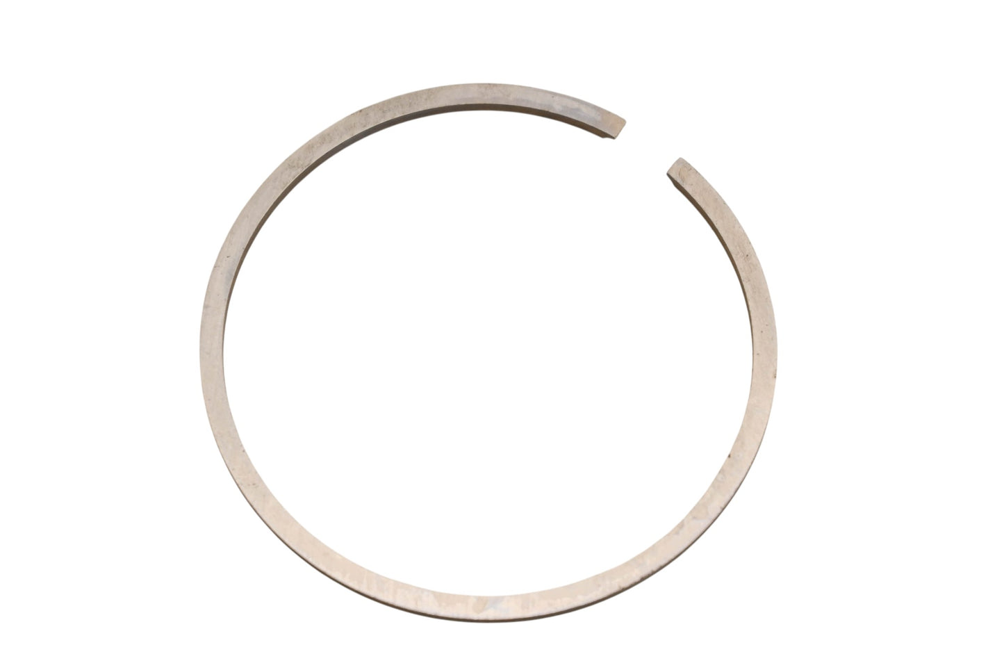 New OEM Husqvarna 544376701 Piston Ring NOS