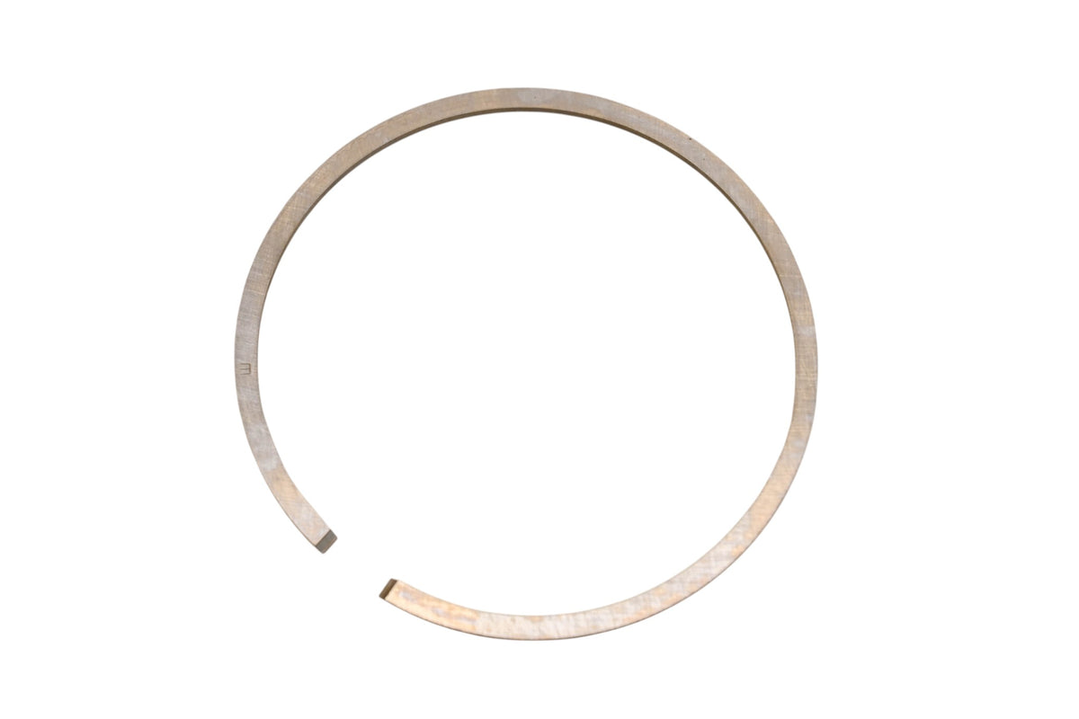 New OEM Husqvarna 522990101 Piston Ring NOS