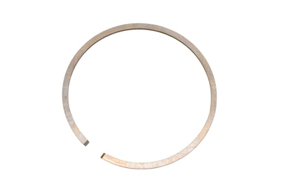 New OEM Husqvarna 522990101 Piston Ring NOS