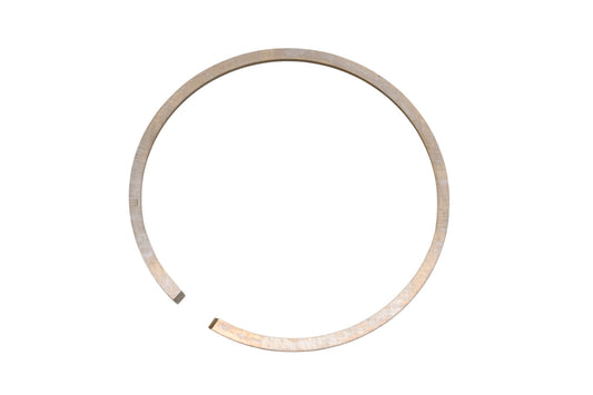 New OEM Husqvarna 522990101 Piston Ring NOS