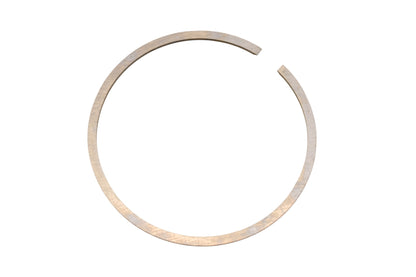 New OEM Husqvarna 522990101 Piston Ring NOS