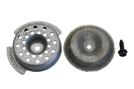 New OEM Tecumseh 36085 Spark Arrester Kit NOS