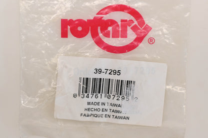 Rotary 39-7295, 1117-350-0510, 1117-640-3600 Fuel Cap Assembly NOS