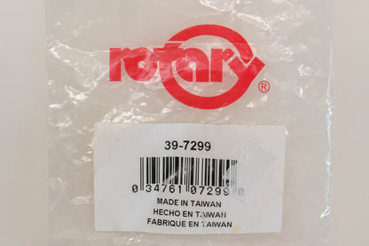 Rotary 39-7299, 1117-350-0520, 1117-350-0500 Fuel Cap Assembly NOS