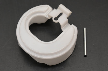 Rotary 22-10476 Carburetor Float Kit NOS