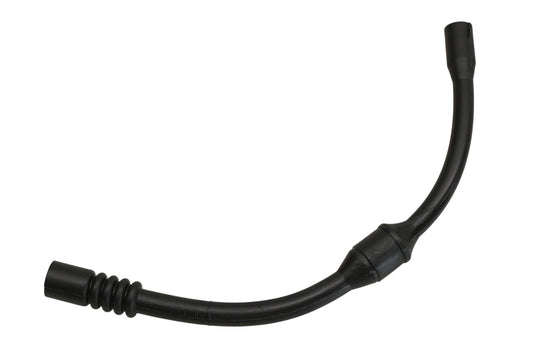 Rotary 38-4971, 215708 Fuel Line NOS