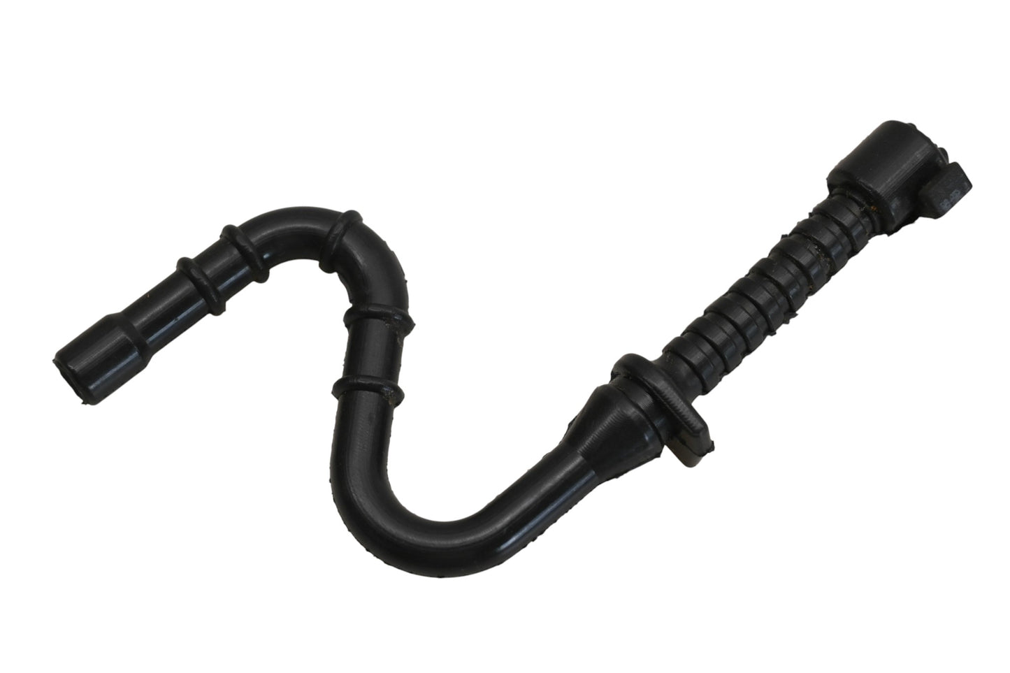 Aftermarket 1128-350-7600 Fuel Line NOS