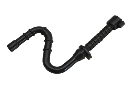 Aftermarket 1128-350-7600 Fuel Line NOS