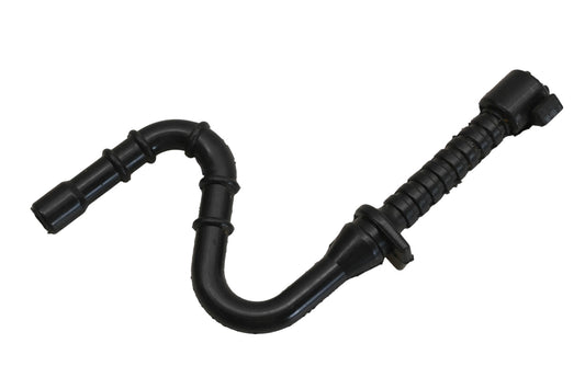 Aftermarket 1128-350-7600 Fuel Line NOS