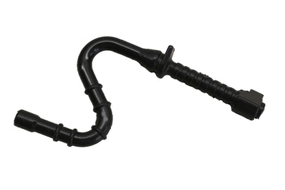 Aftermarket 1128-350-7600 Fuel Line NOS
