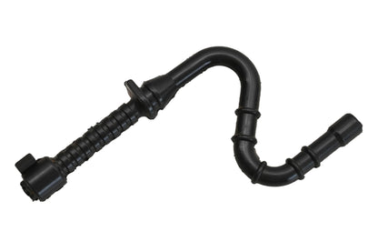 Aftermarket 1128-350-7600 Fuel Line NOS