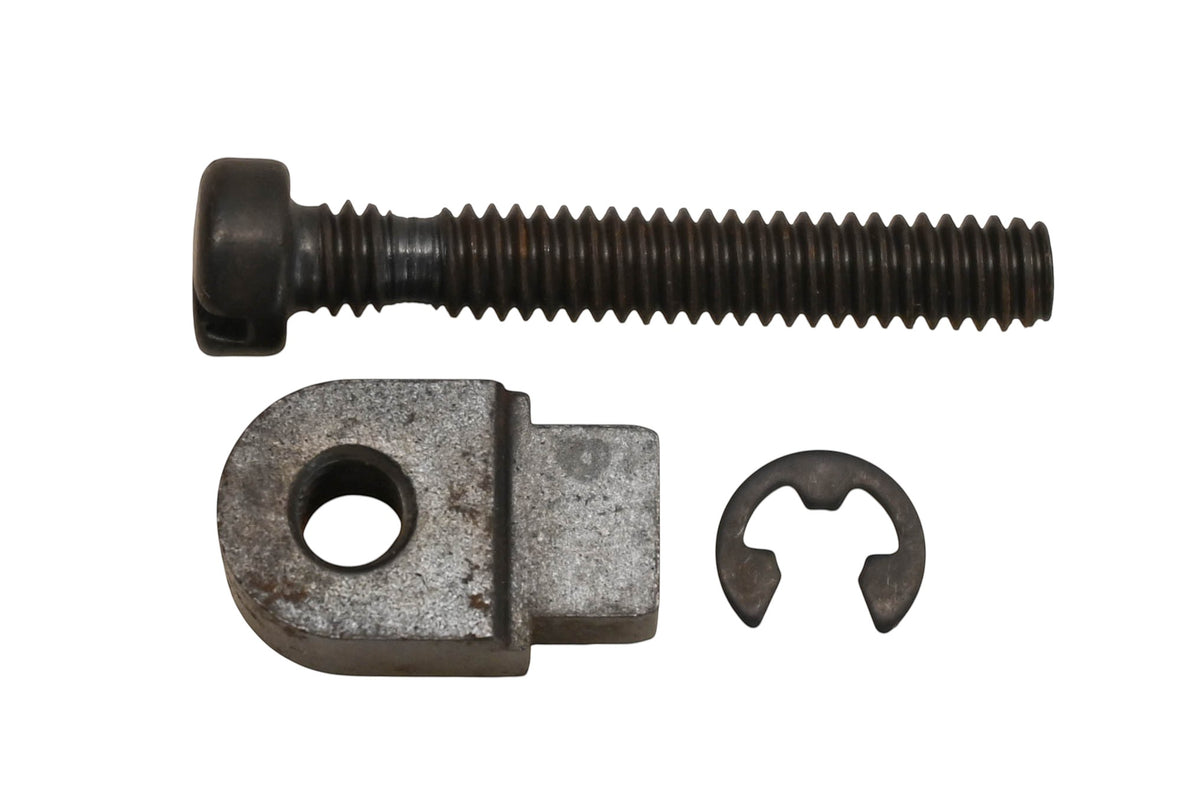 Rotary 39-8397, 6407464, 69254-1A Chain Adjuster Kit NOS