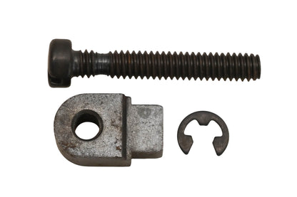 Rotary 39-8397, 6407464, 69254-1A Chain Adjuster Kit NOS