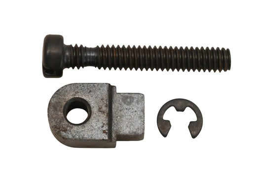 Rotary 39-8397, 6407464, 69254-1A Chain Adjuster Kit NOS