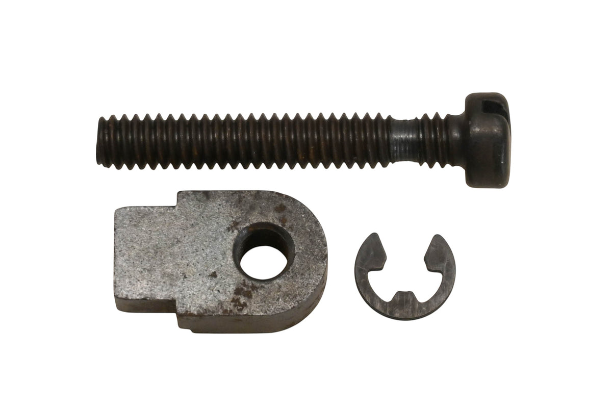 Rotary 39-8397, 6407464, 69254-1A Chain Adjuster Kit NOS