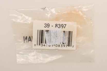 Rotary 39-8397, 6407464, 69254-1A Chain Adjuster Kit NOS