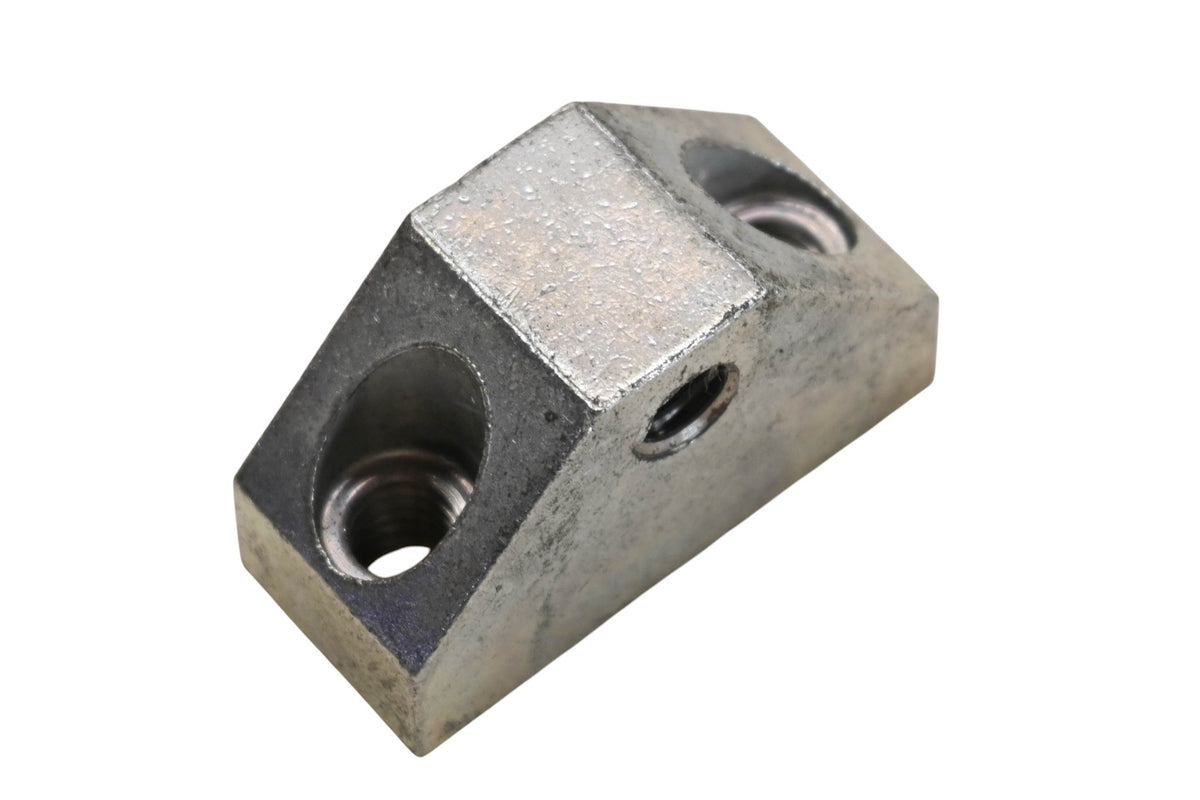 New OEM Husqvarna 581437502 Tracking Control Block NOS