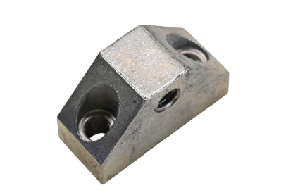New OEM Husqvarna 581437502 Tracking Control Block NOS
