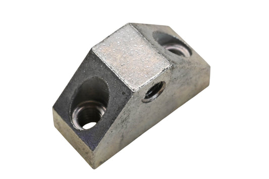 New OEM Husqvarna 581437502 Tracking Control Block NOS