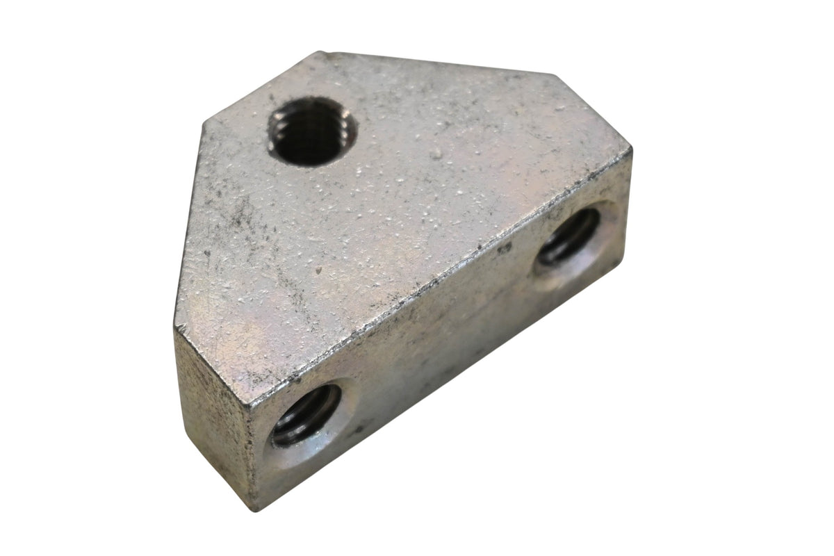 New OEM Husqvarna 581437502 Tracking Control Block NOS