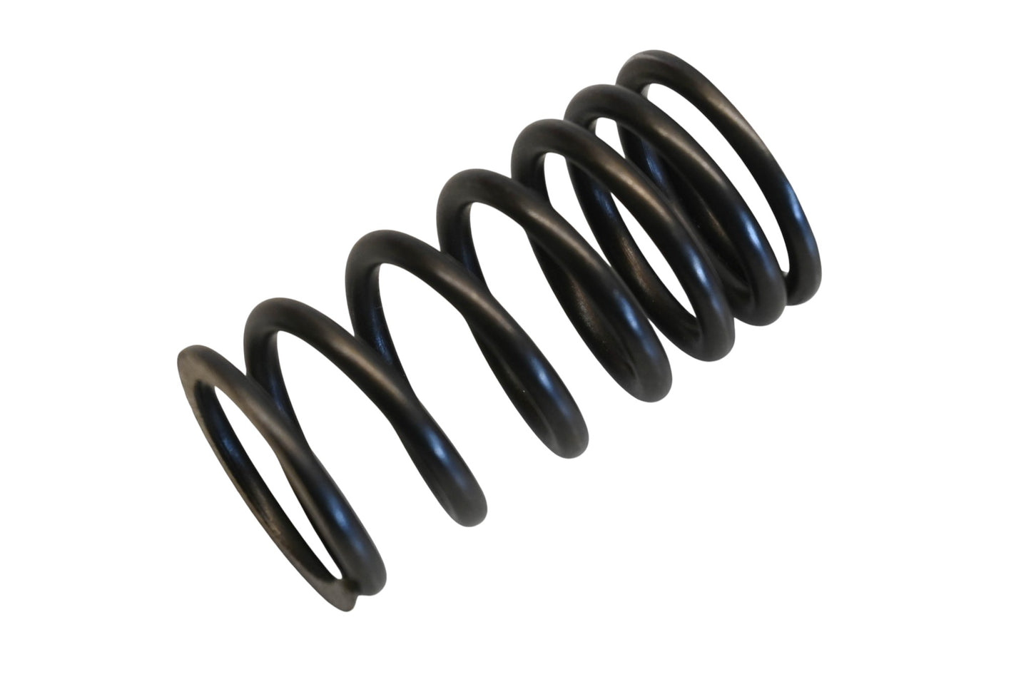 New OEM Tecumseh 33507 Valve Spring NOS