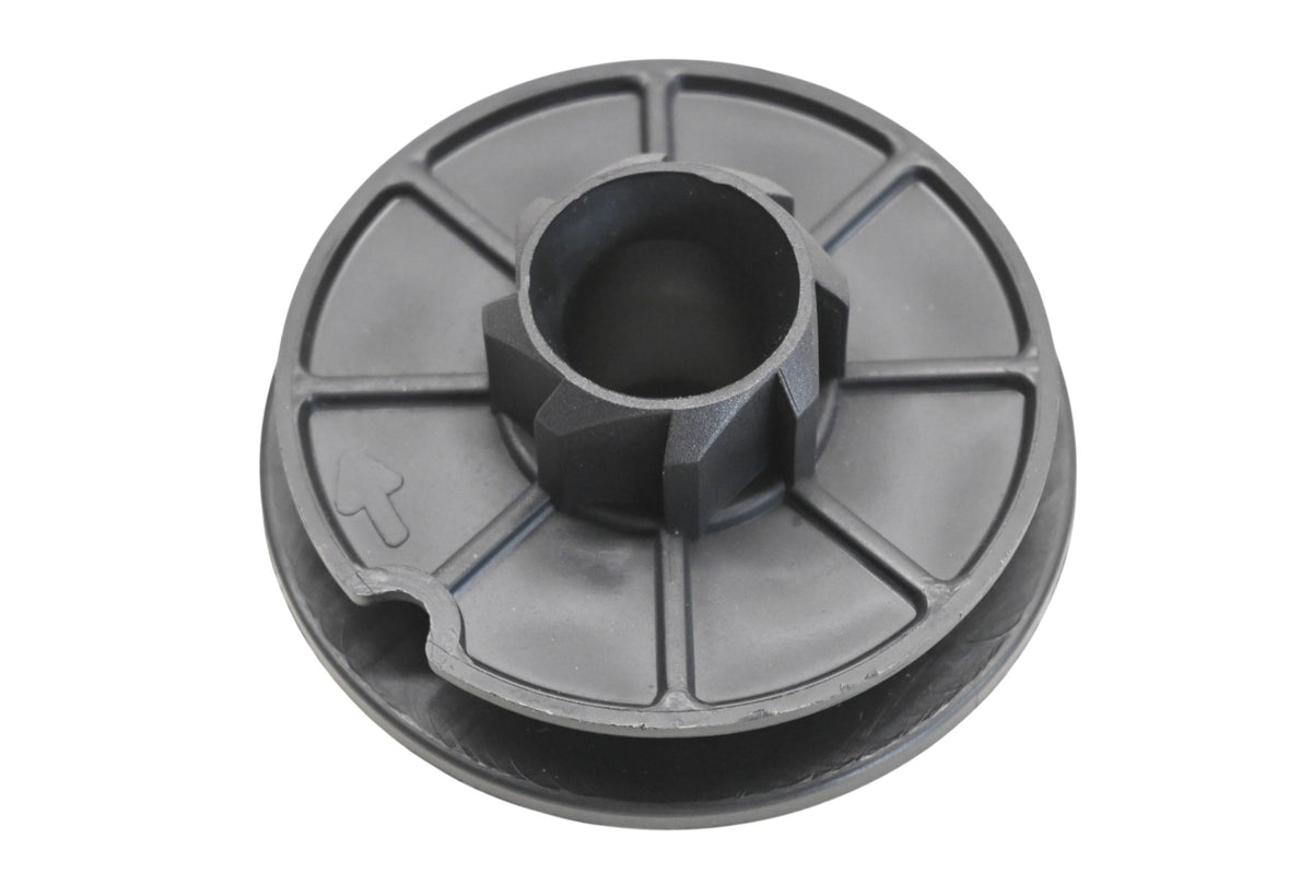 Rotary 26-9045 Starter Pulley NOS