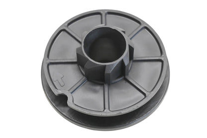 Rotary 26-9045 Starter Pulley NOS