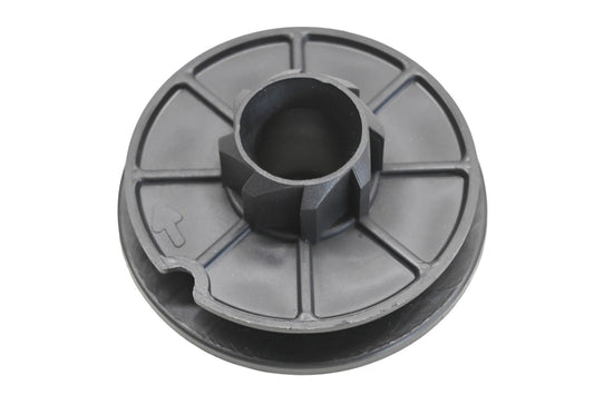 Rotary 26-9045 Starter Pulley NOS