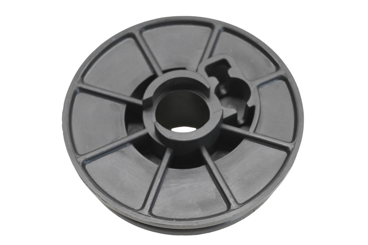 Rotary 26-9045 Starter Pulley NOS