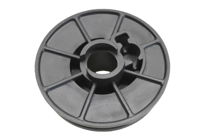 Rotary 26-9045 Starter Pulley NOS